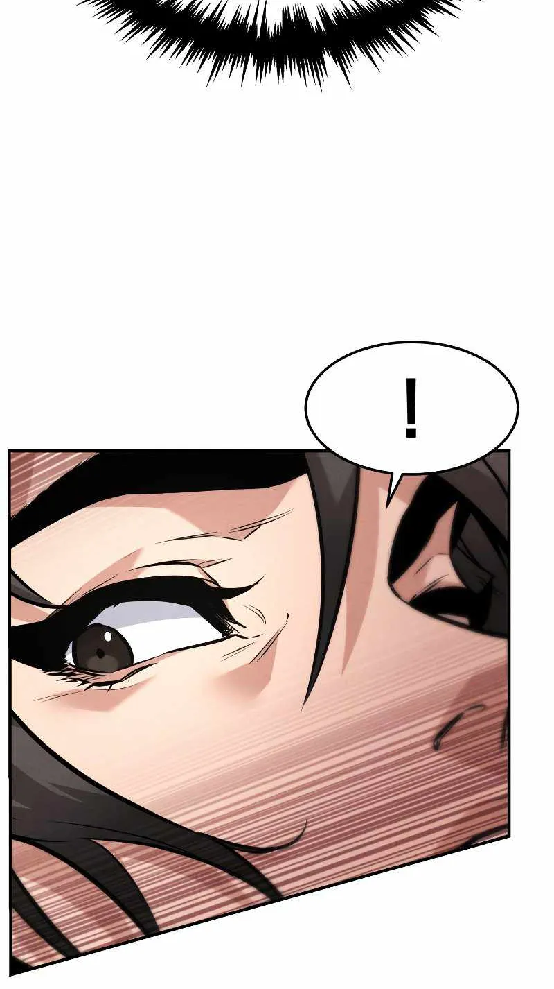 Reincarnated Escort Warrior Zinmanga X Chapter 7 Page 32