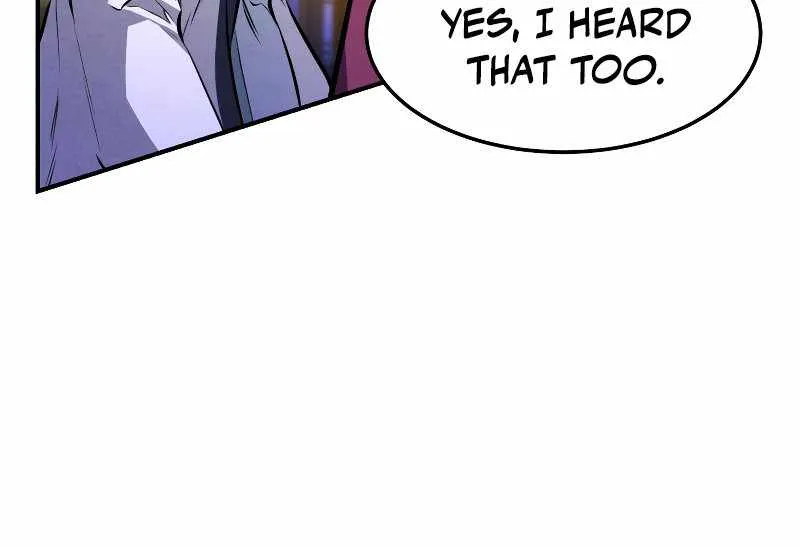 Reincarnated Escort Warrior Zinmanga X Chapter 7 Page 41
