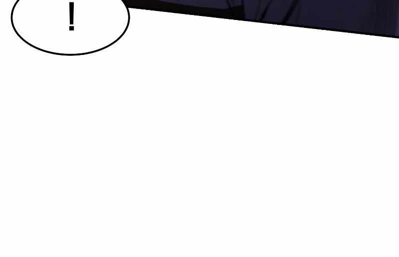 Reincarnated Escort Warrior Zinmanga X Chapter 7 Page 50