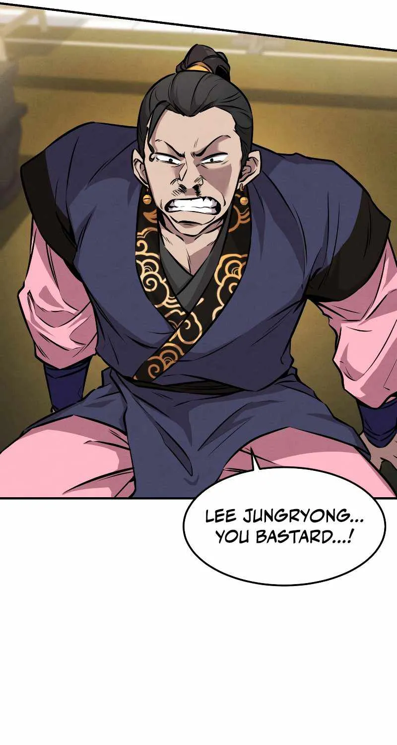 Reincarnated Escort Warrior Zinmanga X Chapter 7 Page 51