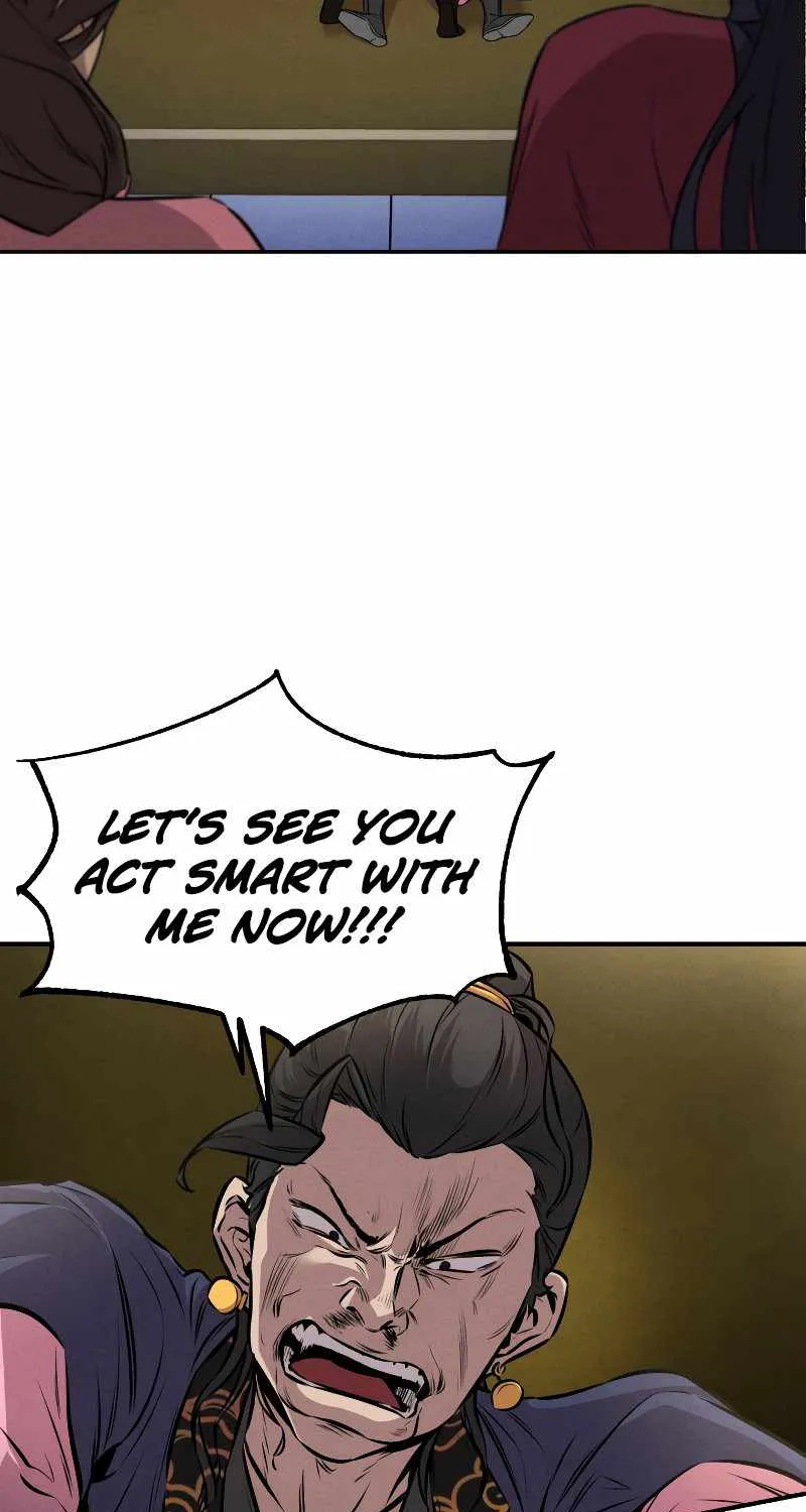 Reincarnated Escort Warrior Zinmanga X Chapter 7 Page 55