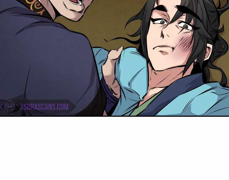 Reincarnated Escort Warrior Zinmanga X Chapter 7 Page 59