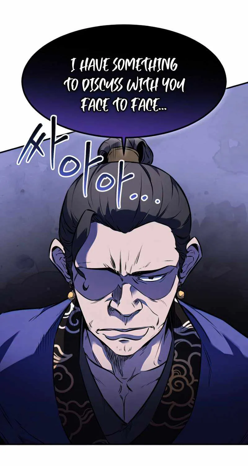 Reincarnated Escort Warrior Zinmanga X Chapter 6 Page 63