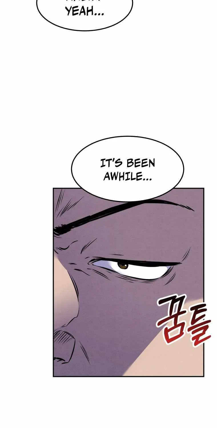Reincarnated Escort Warrior Zinmanga X Chapter 5 Page 24