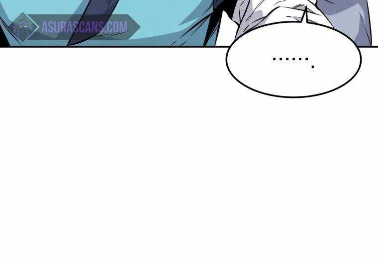 Reincarnated Escort Warrior Zinmanga X Chapter 3 Page 36