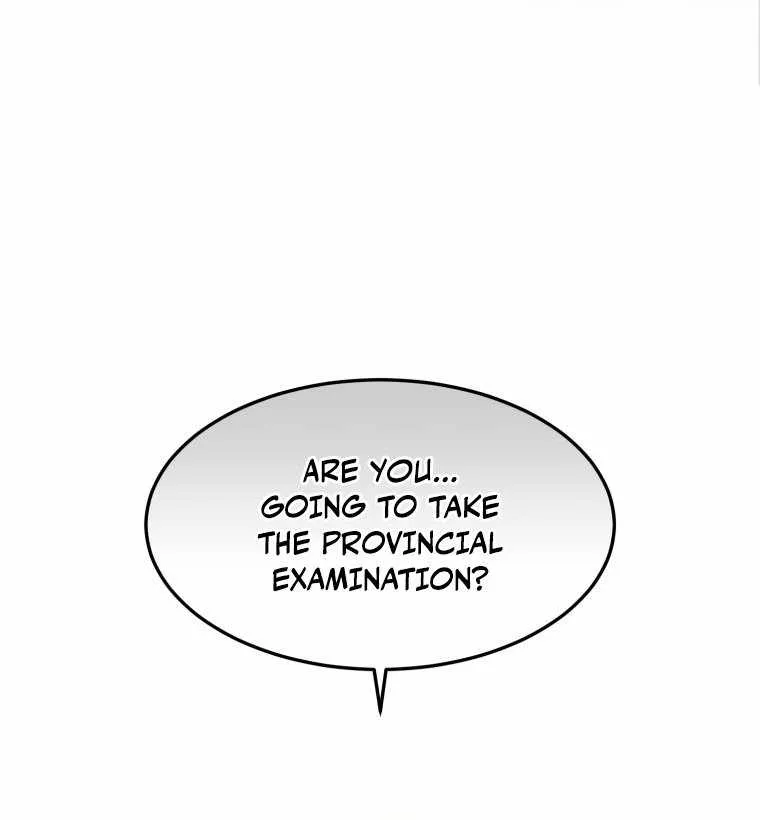 Reincarnated Escort Warrior Zinmanga X Chapter 3 Page 63