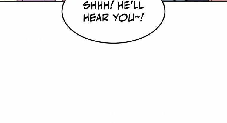 Reincarnated Escort Warrior Zinmanga X Chapter 3 Page 72
