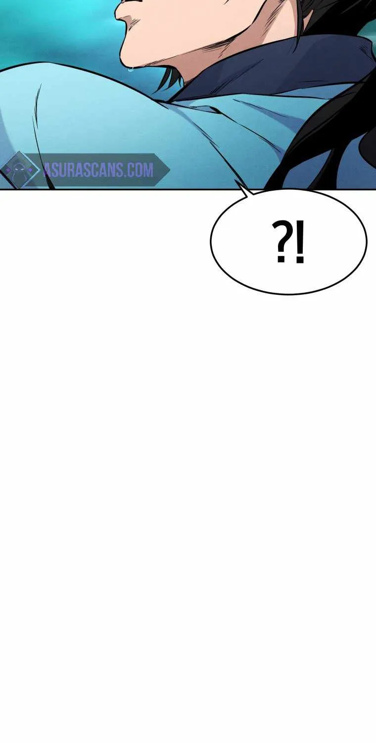 Reincarnated Escort Warrior Zinmanga X Chapter 2 Page 52