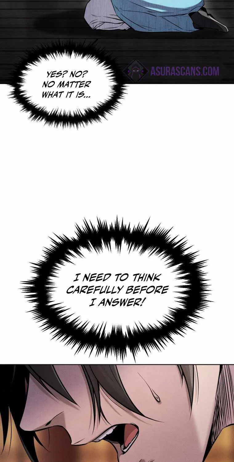 Reincarnated Escort Warrior Zinmanga X Chapter 2 Page 64