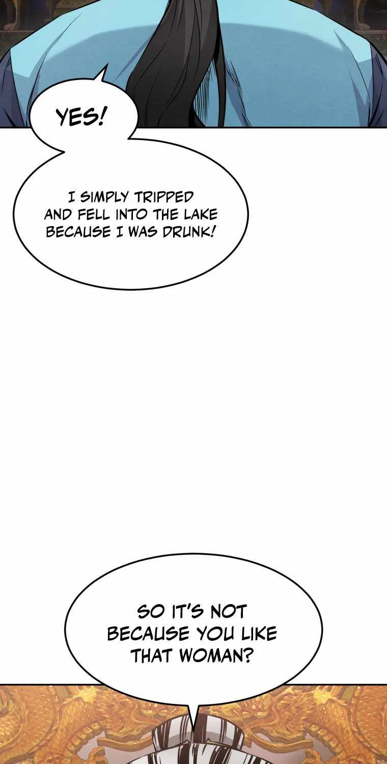 Reincarnated Escort Warrior Zinmanga X Chapter 2 Page 66