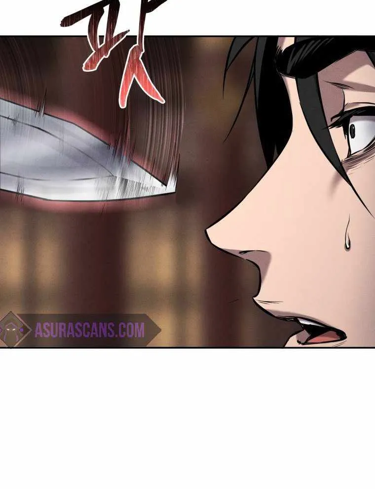 Reincarnated Escort Warrior Zinmanga X Chapter 2 Page 79