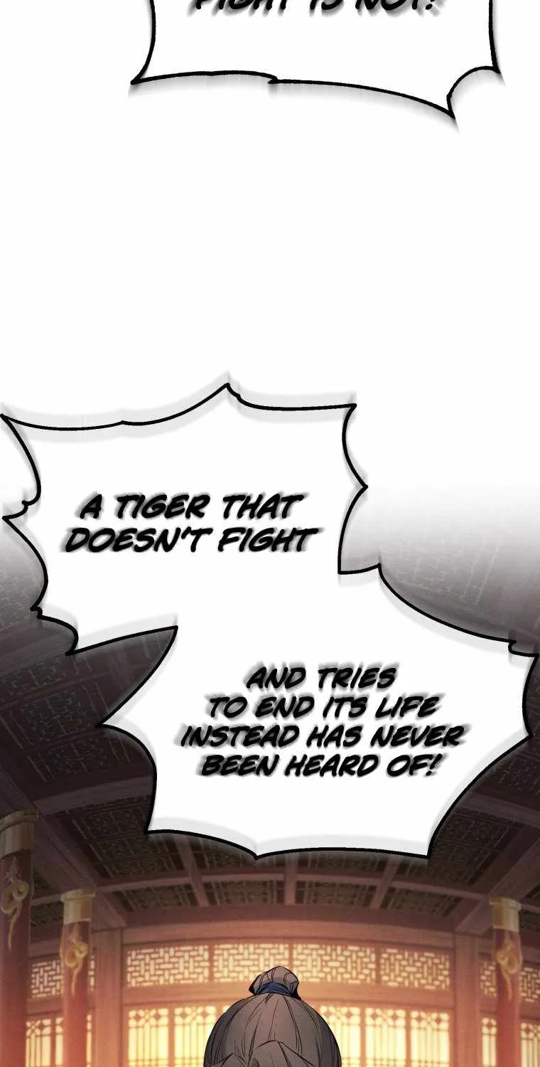Reincarnated Escort Warrior Zinmanga X Chapter 2 Page 84