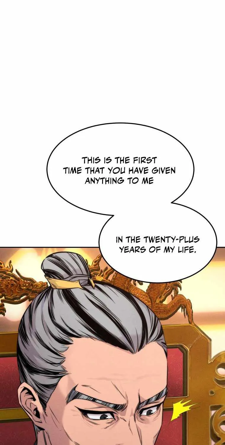 Reincarnated Escort Warrior Zinmanga X Chapter 2 Page 93