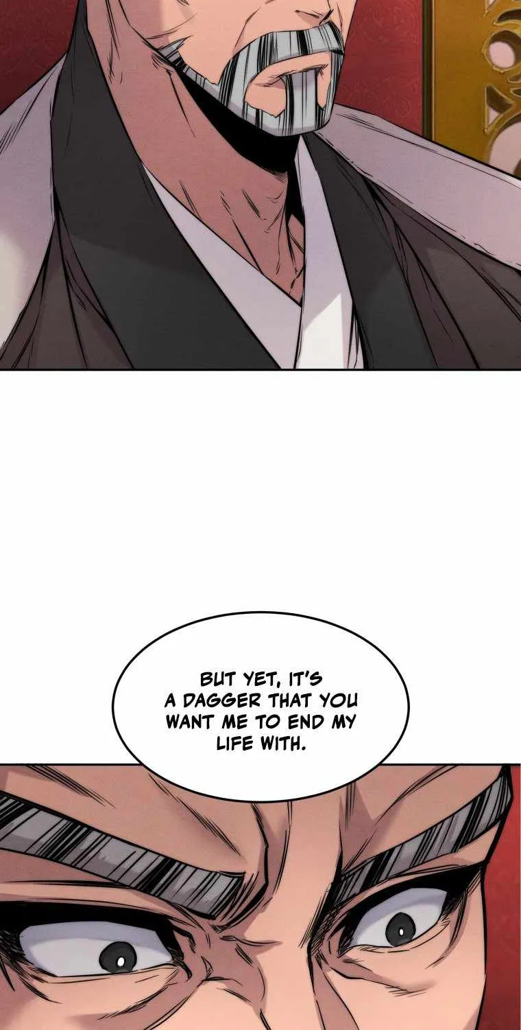 Reincarnated Escort Warrior Zinmanga X Chapter 2 Page 94