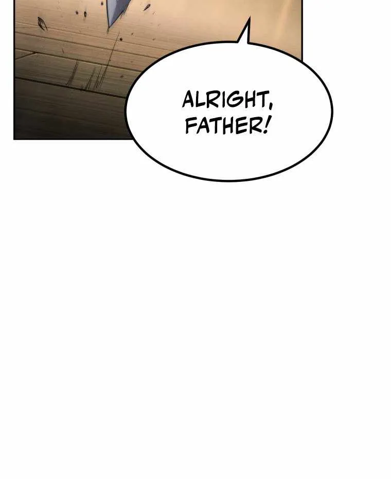 Reincarnated Escort Warrior Zinmanga X Chapter 2 Page 97