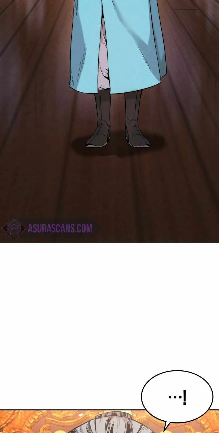 Reincarnated Escort Warrior Zinmanga X Chapter 2 Page 100