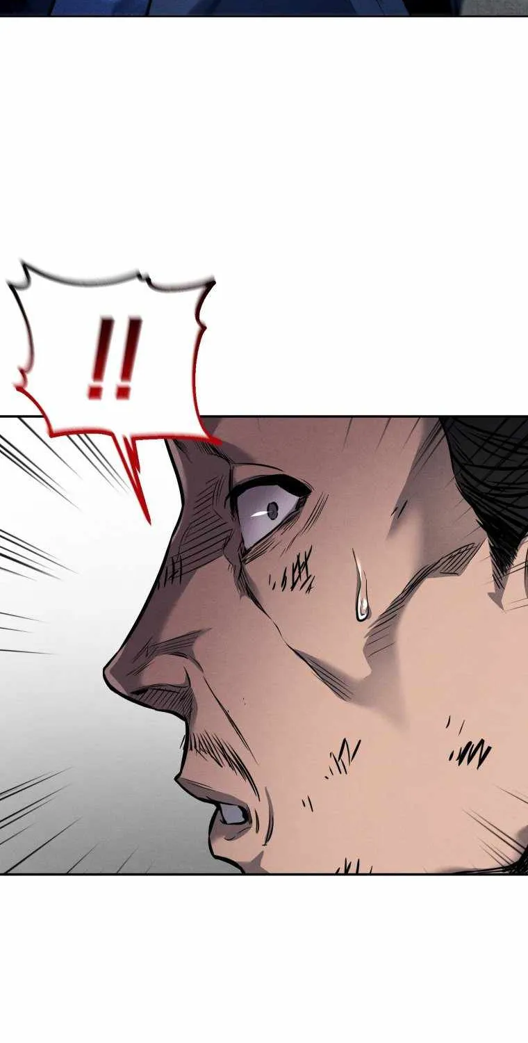 Reincarnated Escort Warrior Zinmanga X Chapter 1 Page 104
