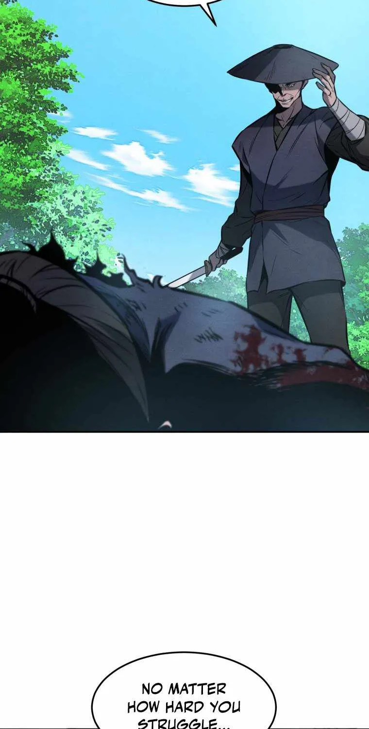 Reincarnated Escort Warrior Zinmanga X Chapter 1 Page 108