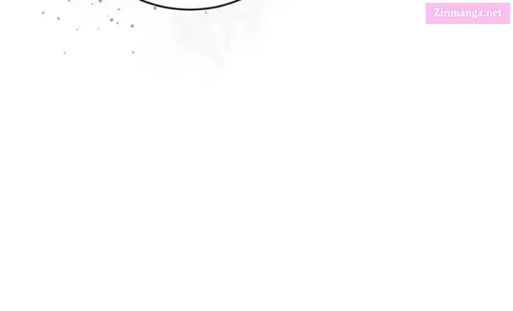 The Secret of House Francesca Zinmanga X Chapter 60 Page 50