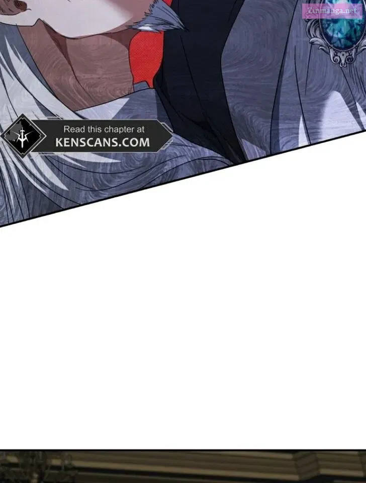 The Secret of House Francesca Zinmanga X Chapter 60 Page 54