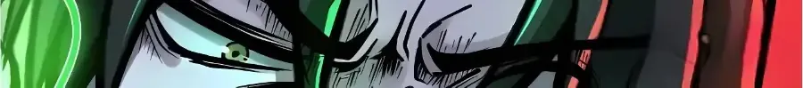 Creepy Pharmacist: All My Patients are Horrific Zinmanga X Chapter 106 Page 29