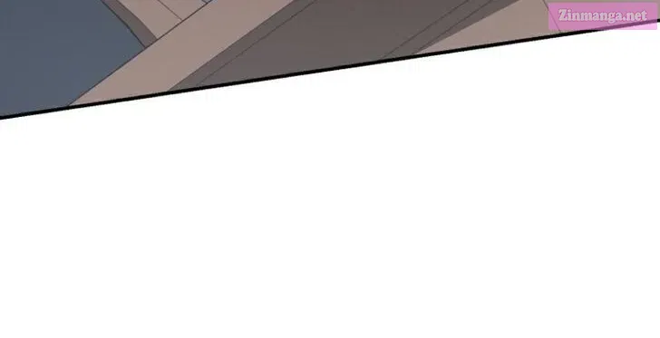 The Secret of House Francesca Zinmanga X Chapter 55 Page 34