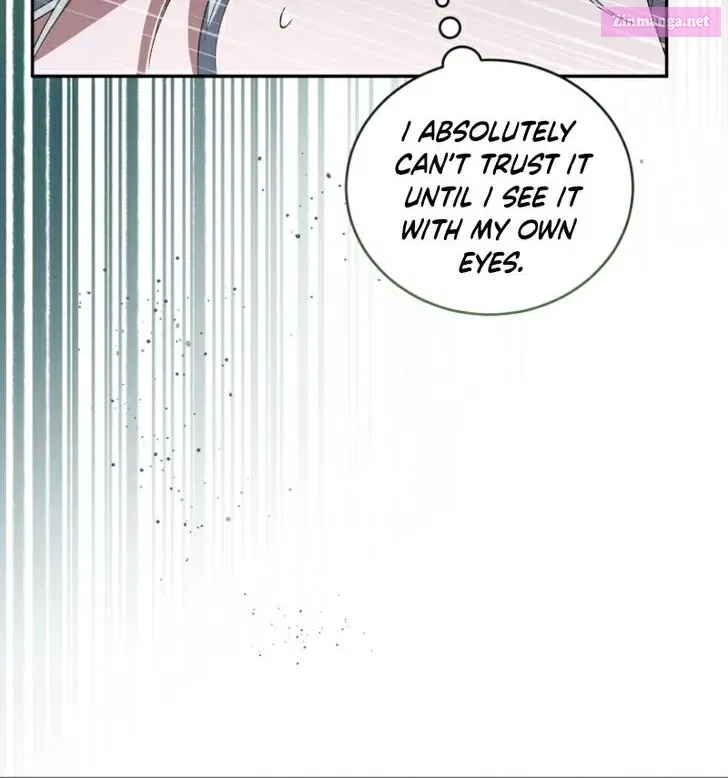 The Secret of House Francesca Zinmanga X Chapter 53 Page 56