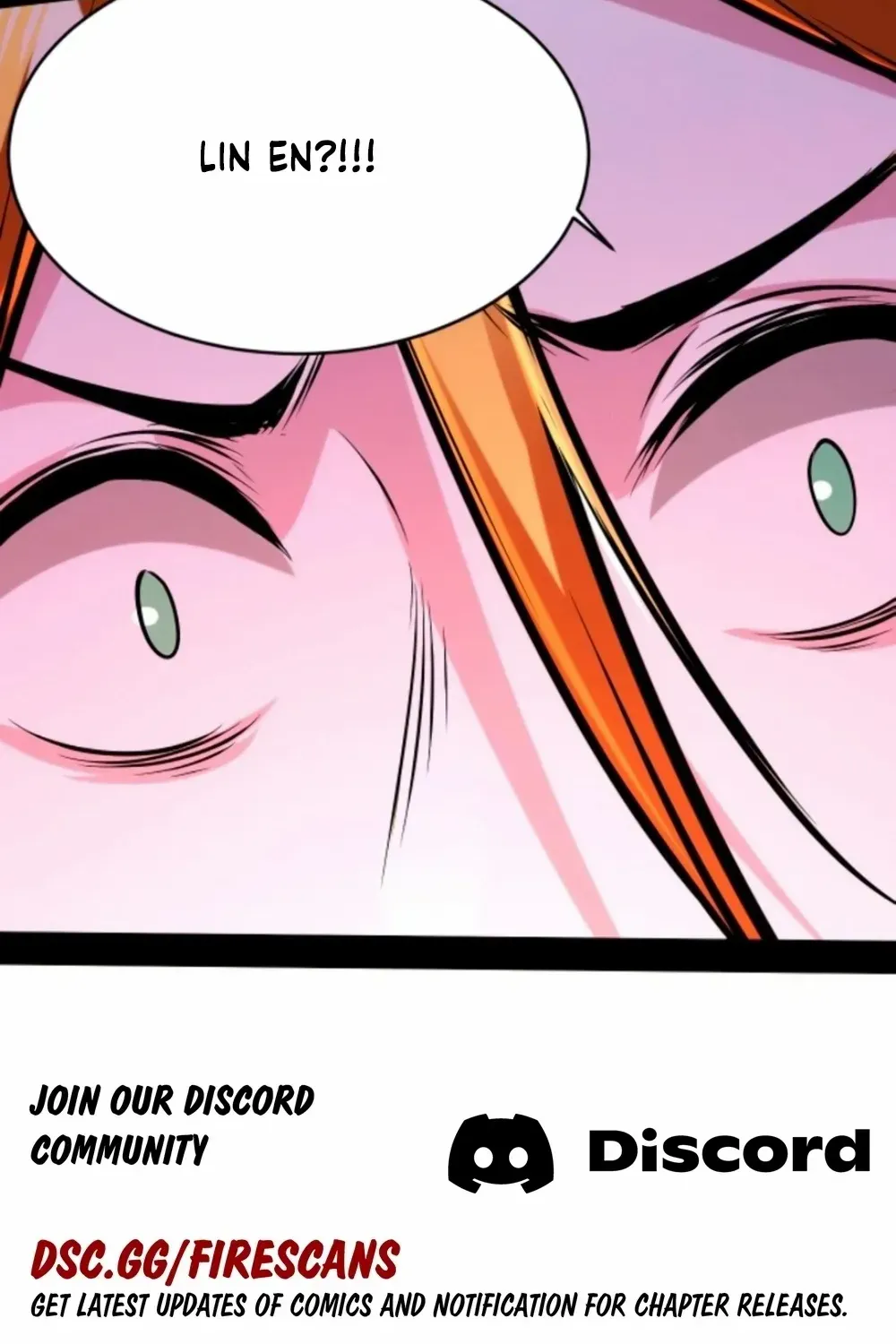 Creepy Pharmacist: All My Patients are Horrific Zinmanga X Chapter 101 Page 36