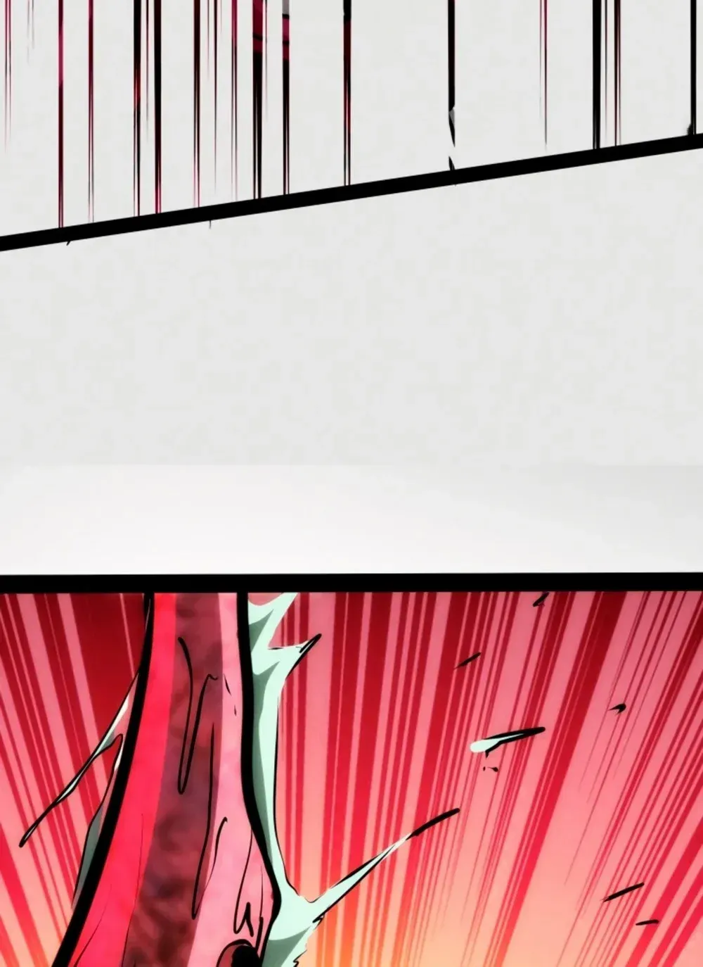 Creepy Pharmacist: All My Patients are Horrific Zinmanga X Chapter 100 Page 9