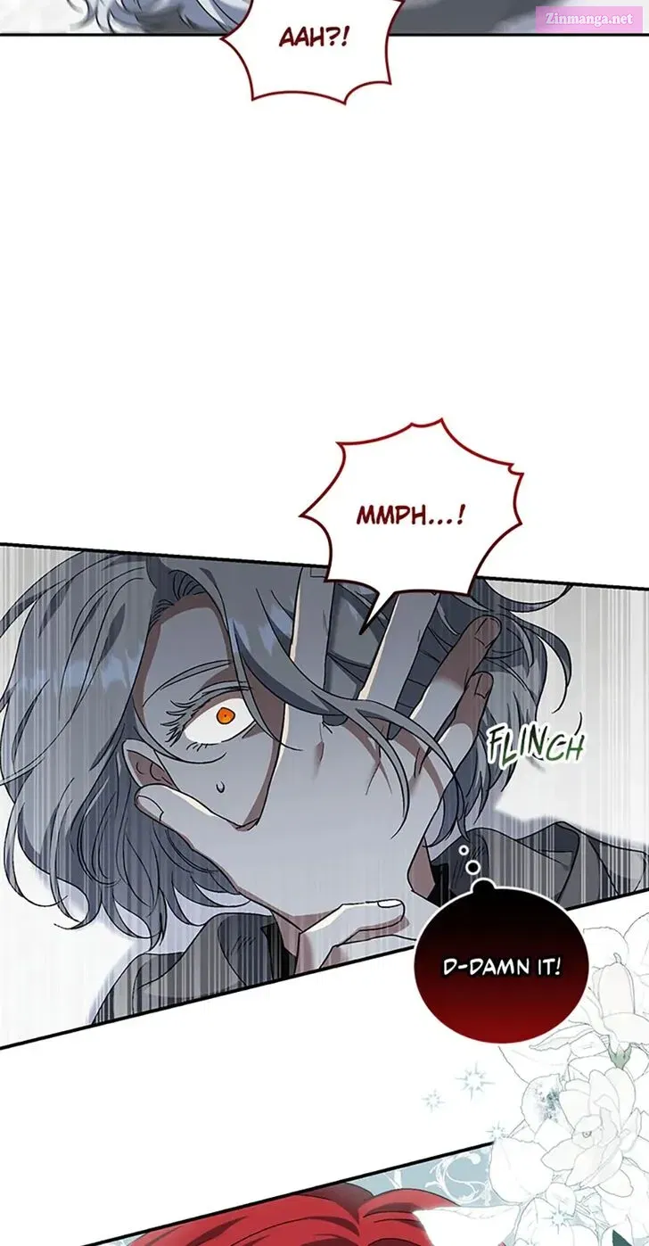 The Secret of House Francesca Zinmanga X Chapter 51 Page 66