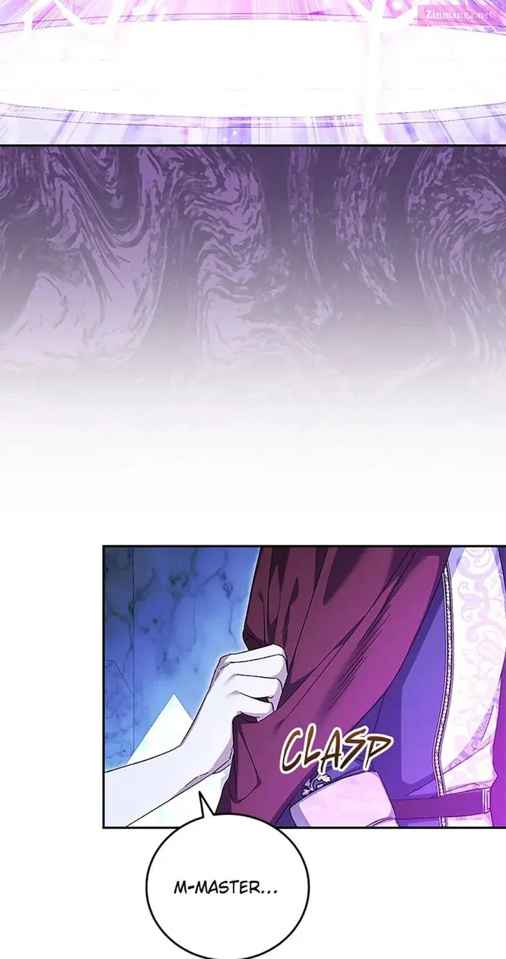 The Secret of House Francesca Zinmanga X Chapter 51 Page 78