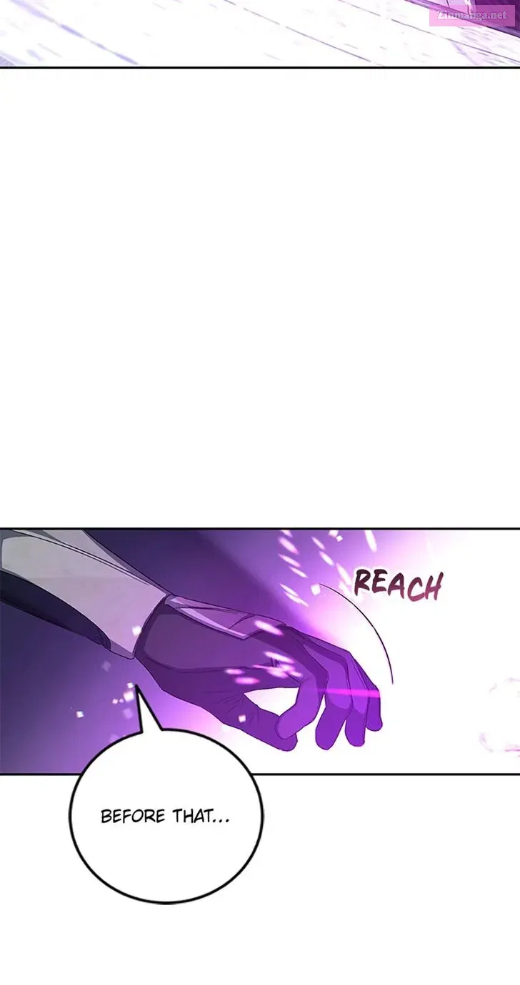 The Secret of House Francesca Zinmanga X Chapter 51 Page 85