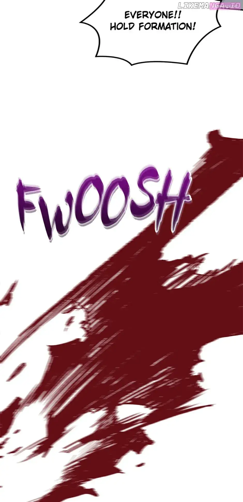 The Secret of House Francesca Zinmanga X Chapter 50 Page 3