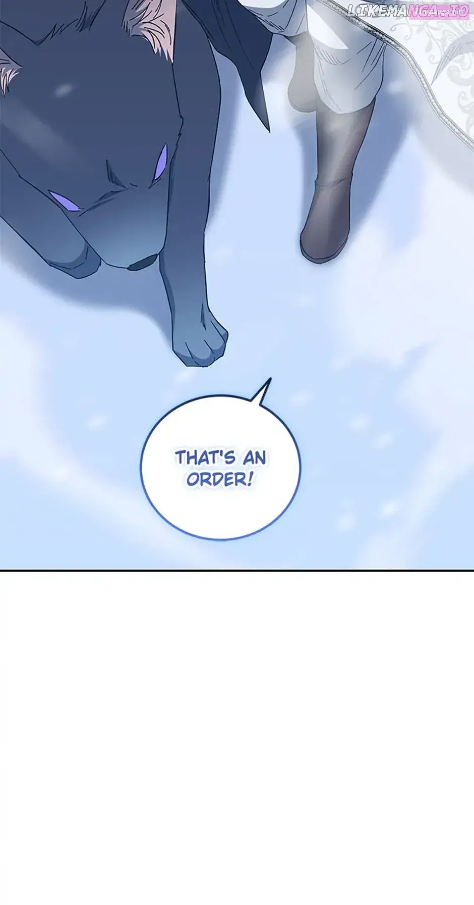 The Secret of House Francesca Zinmanga X Chapter 50 Page 32