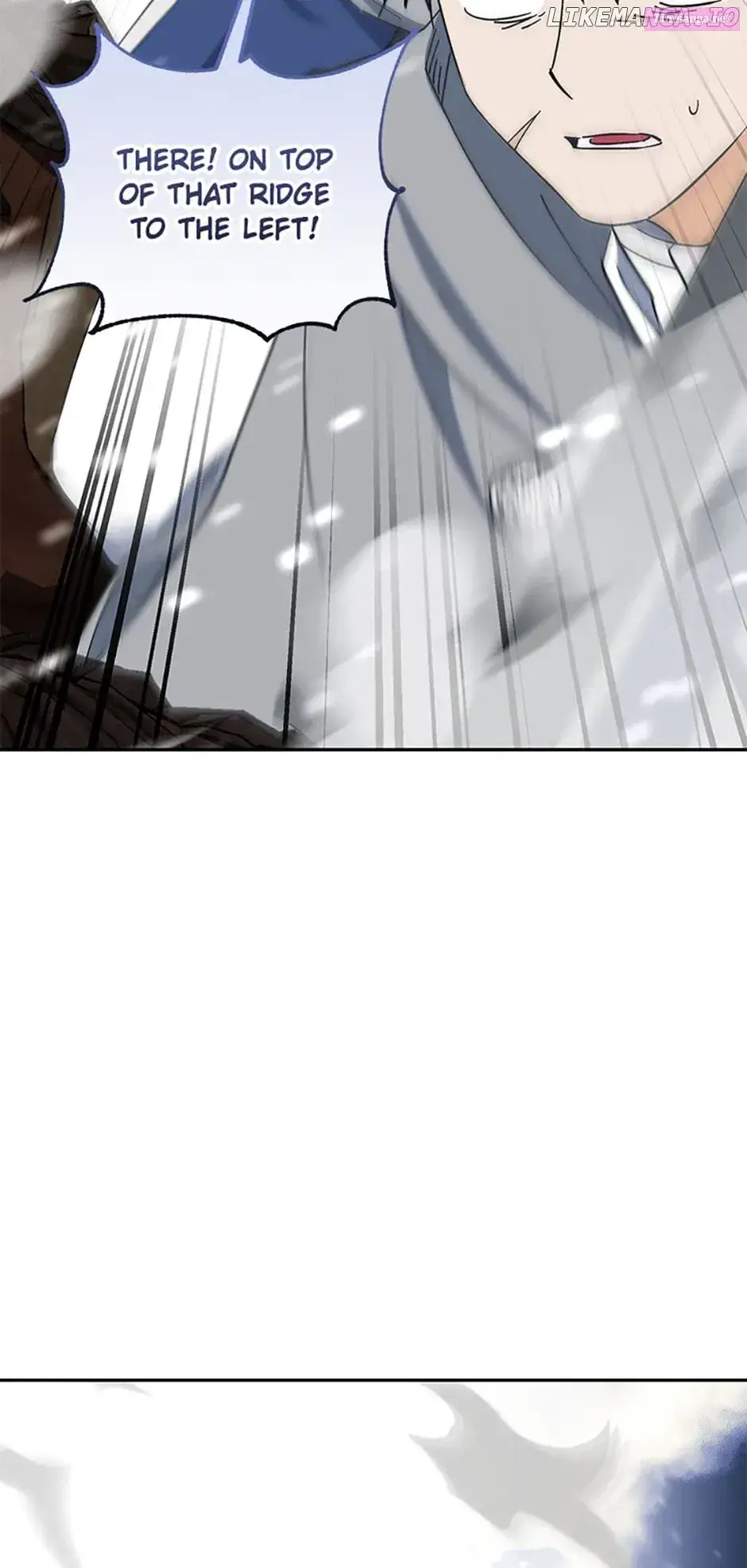 The Secret of House Francesca Zinmanga X Chapter 49 Page 63
