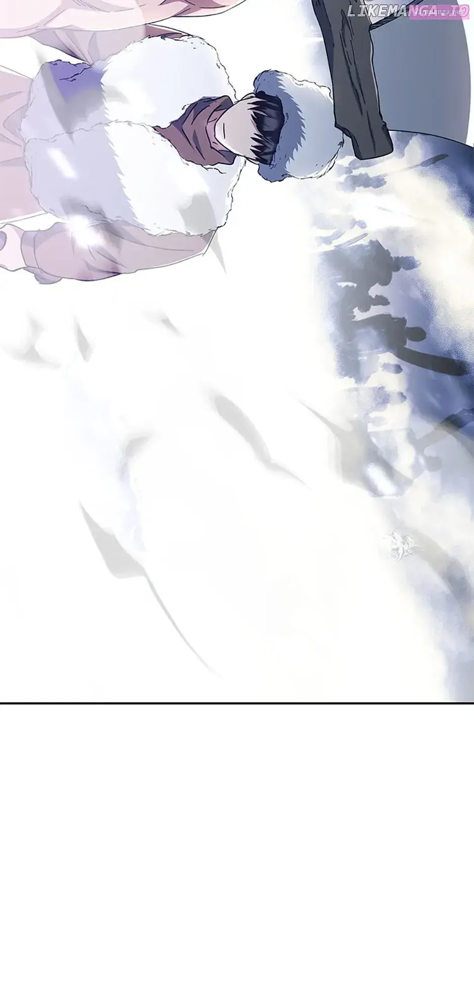 The Secret of House Francesca Zinmanga X Chapter 49 Page 65