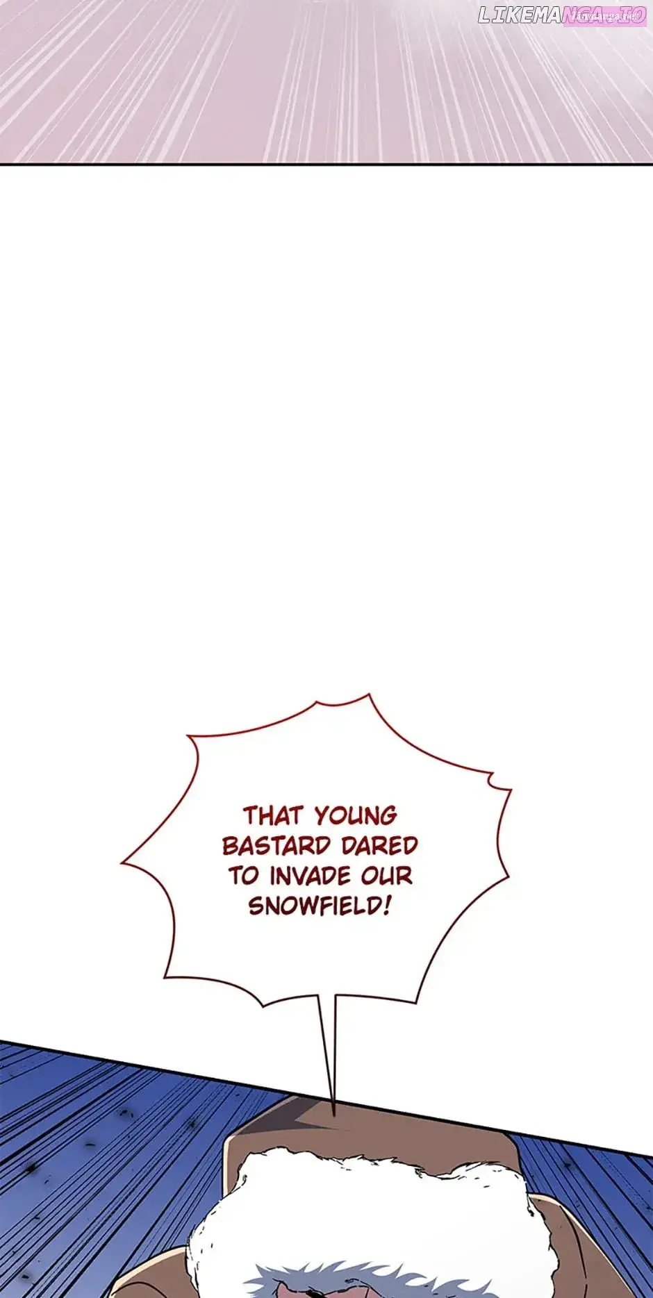 The Secret of House Francesca Zinmanga X Chapter 47 Page 40