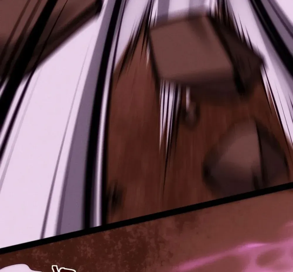 Creepy Pharmacist: All My Patients are Horrific Zinmanga X Chapter 91 Page 20