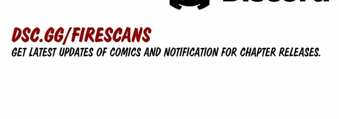 Creepy Pharmacist: All My Patients are Horrific Zinmanga X Chapter 91 Page 60