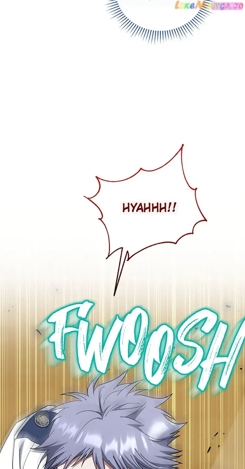 The Secret of House Francesca Zinmanga X Chapter 42 Page 64
