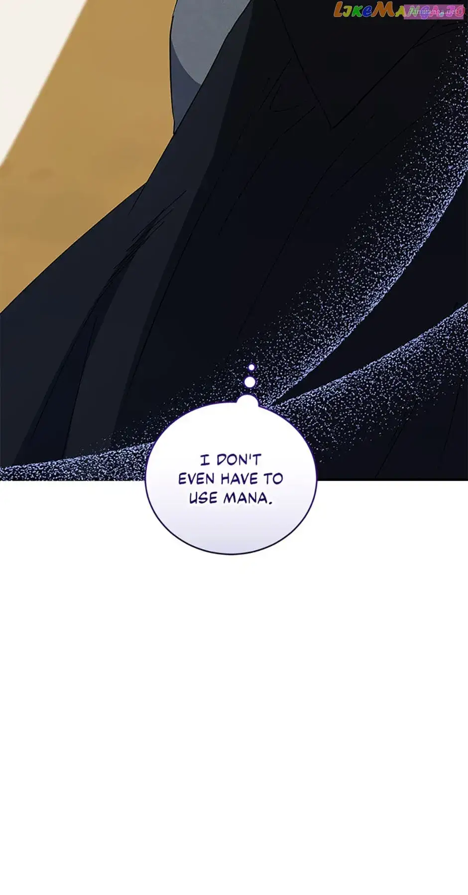 The Secret of House Francesca Zinmanga X Chapter 42 Page 66