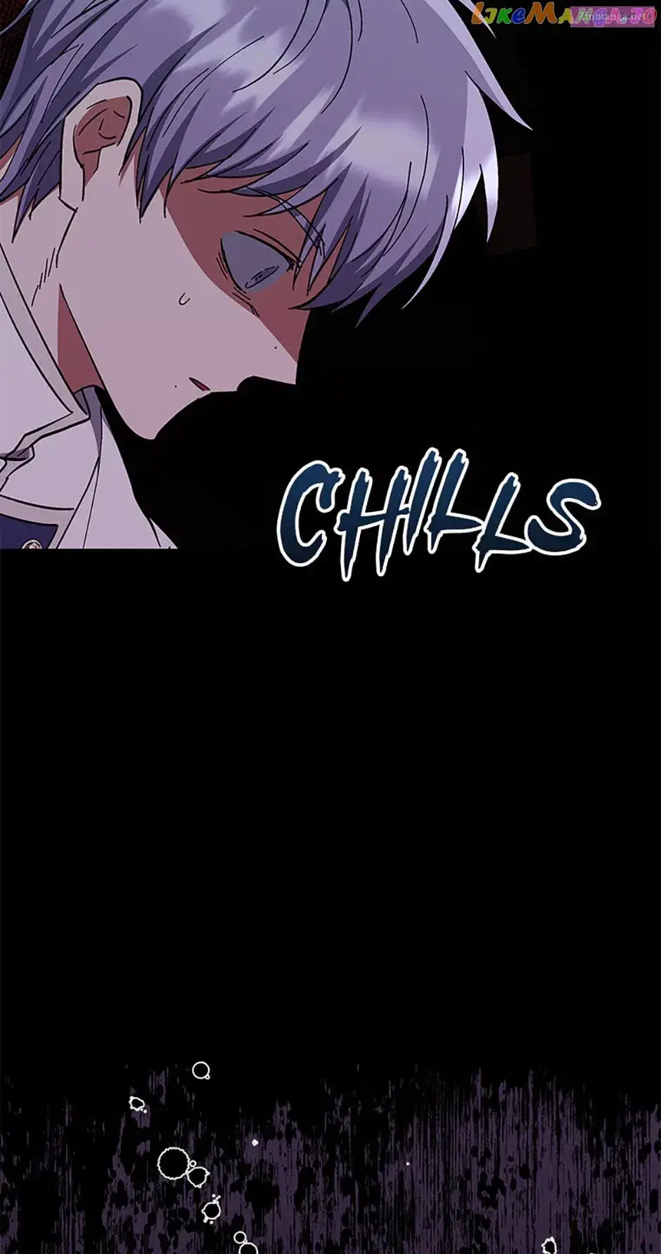 The Secret of House Francesca Zinmanga X Chapter 42 Page 68