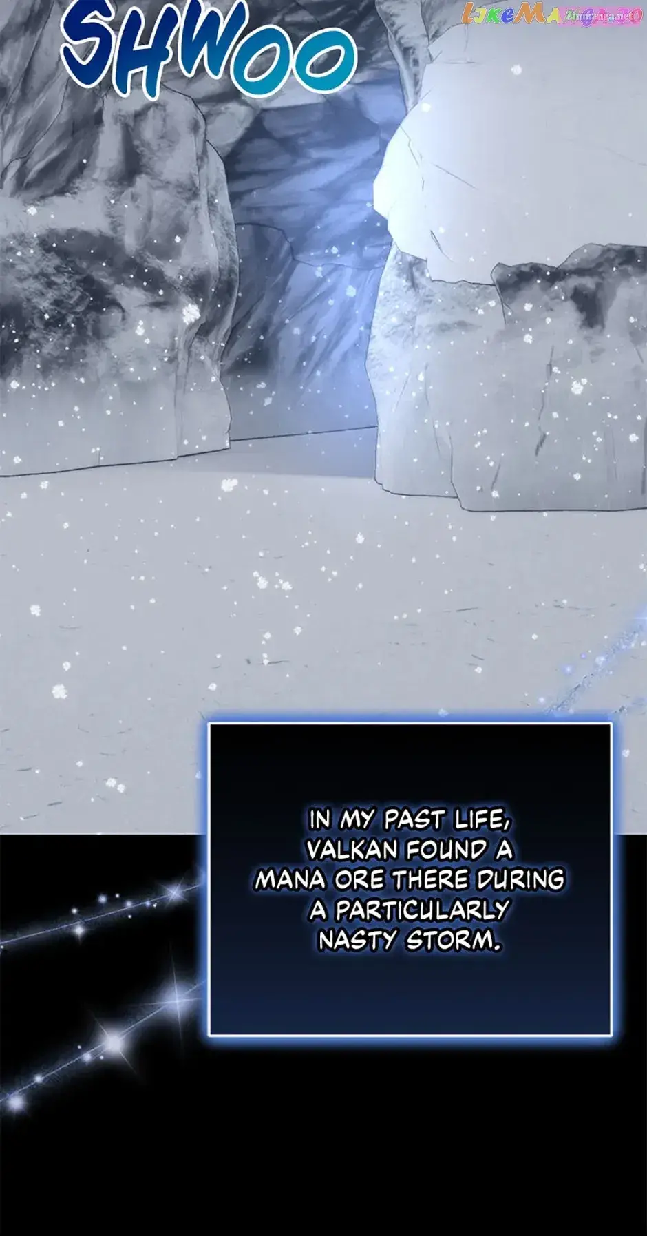 The Secret of House Francesca Zinmanga X Chapter 41 Page 49