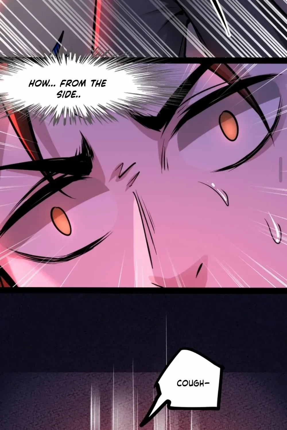 Creepy Pharmacist: All My Patients are Horrific Zinmanga X Chapter 89 Page 22