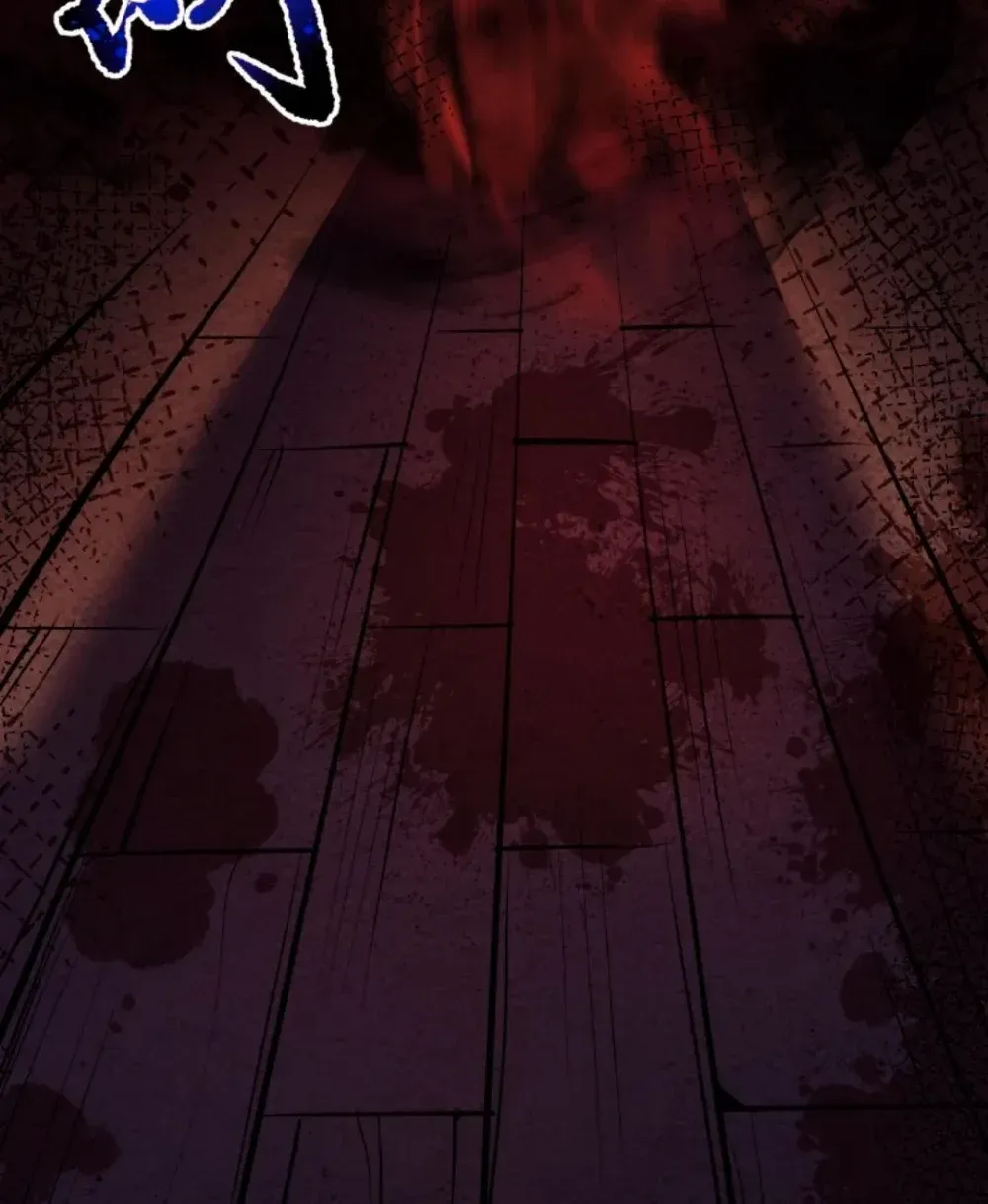 Creepy Pharmacist: All My Patients are Horrific Zinmanga X Chapter 88 Page 30