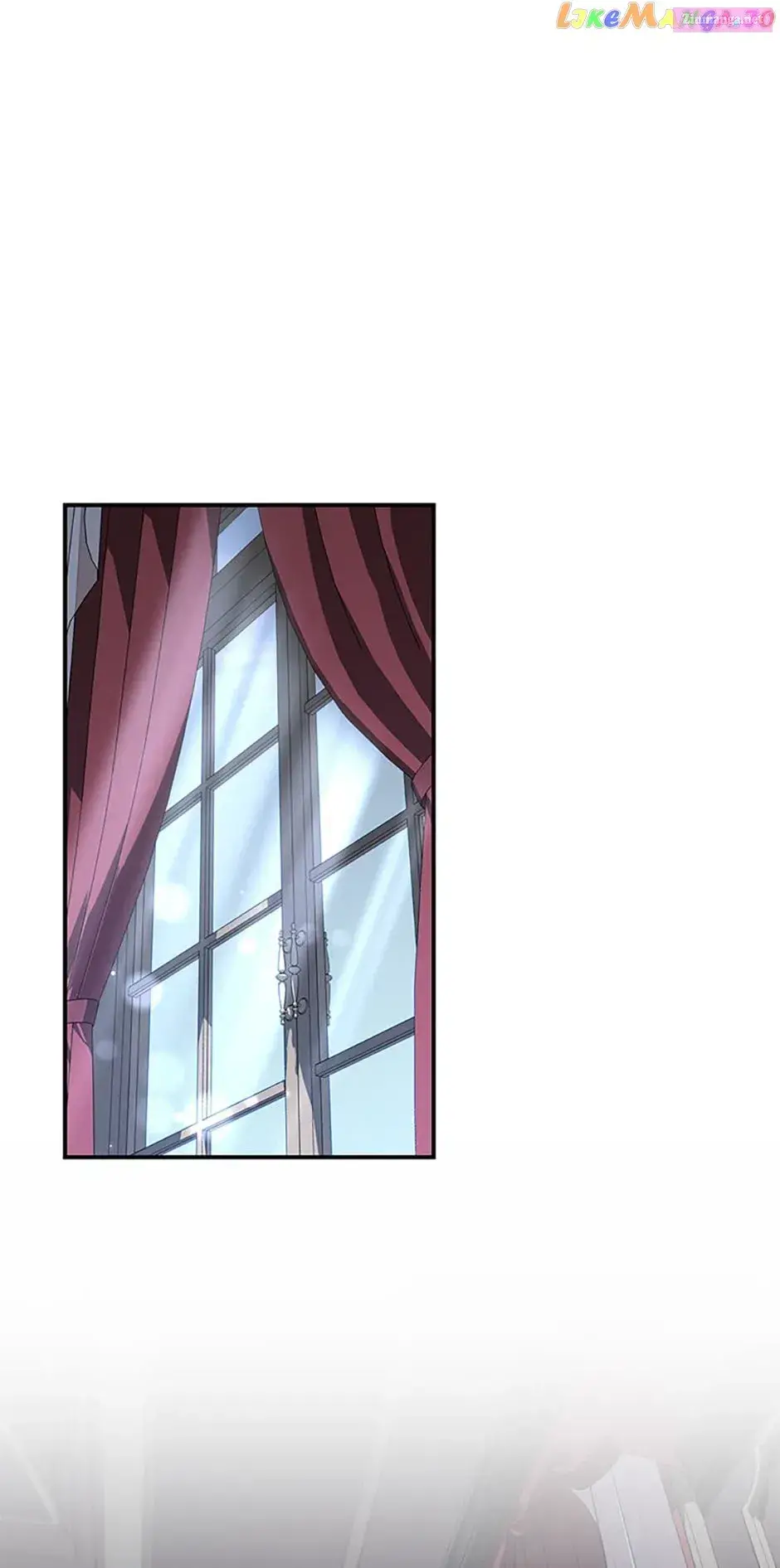 The Secret of House Francesca Zinmanga X Chapter 39 Page 34