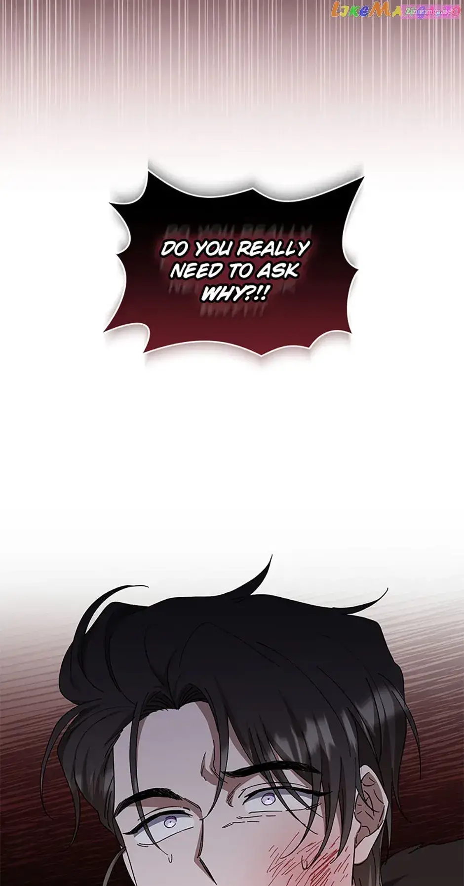 The Secret of House Francesca Zinmanga X Chapter 39 Page 43