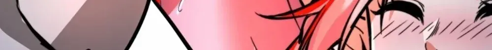 Creepy Pharmacist: All My Patients are Horrific Zinmanga X Chapter 86 Page 9