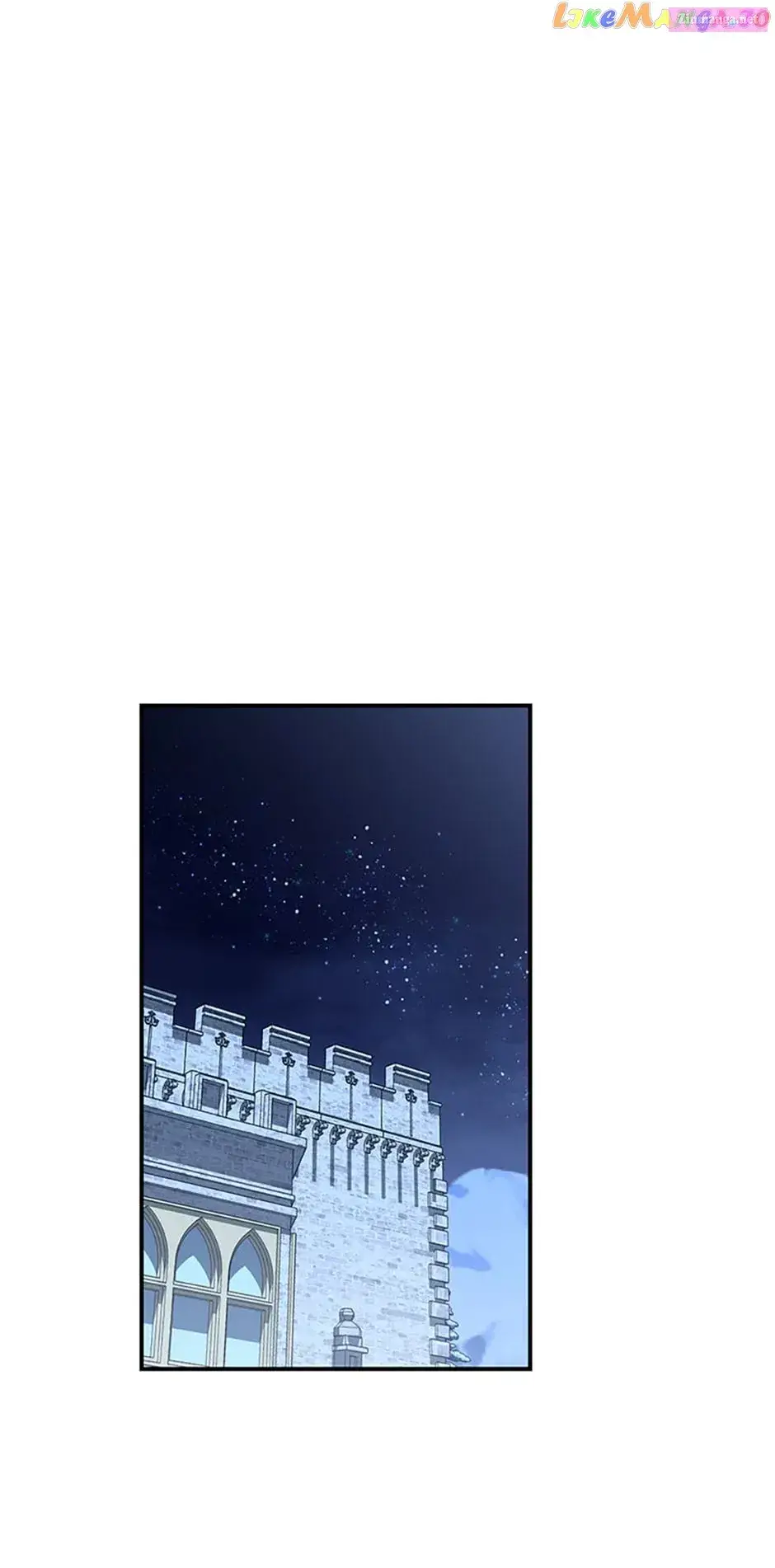 The Secret of House Francesca Zinmanga X Chapter 38 Page 60
