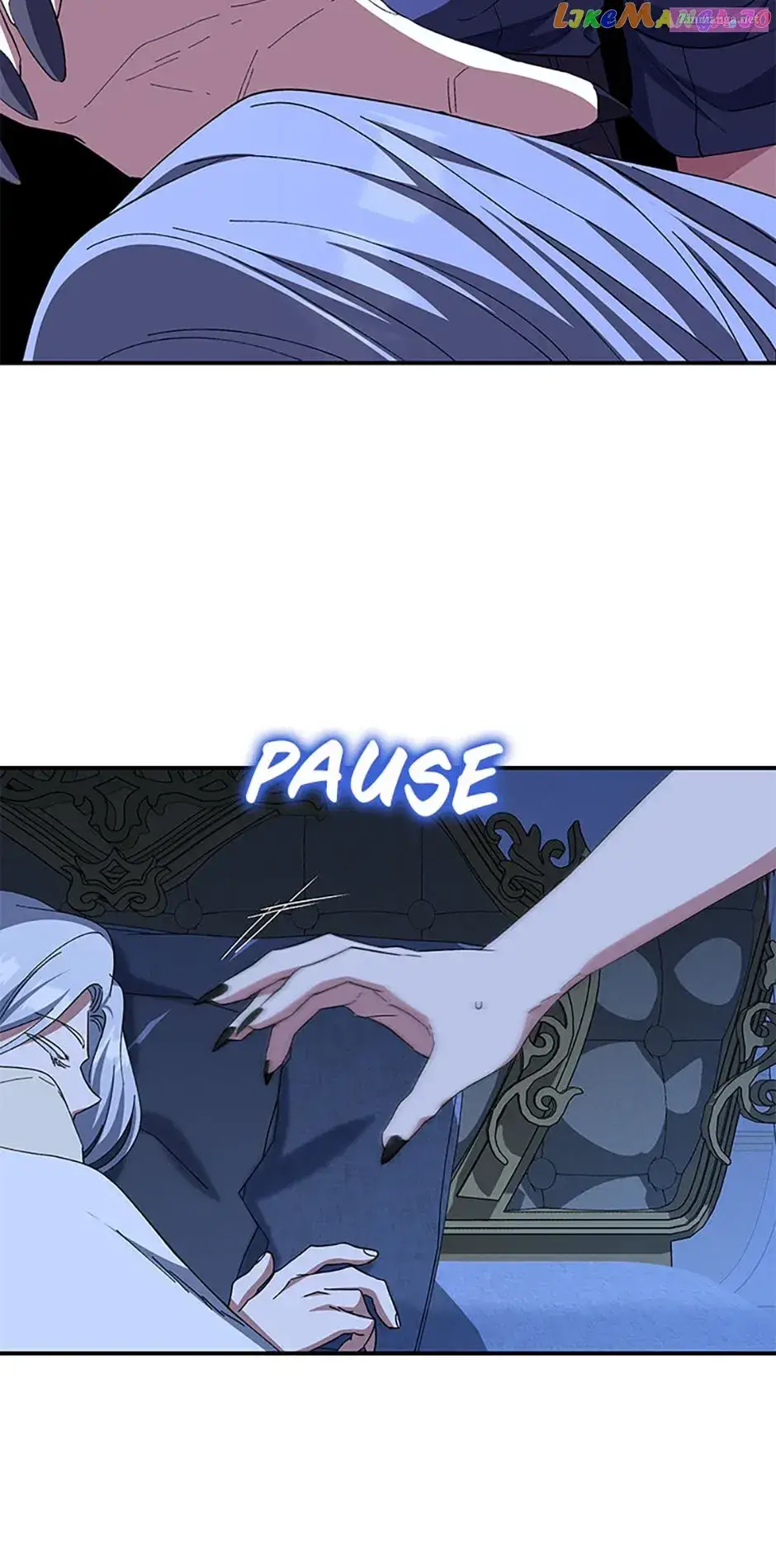 The Secret of House Francesca Zinmanga X Chapter 38 Page 66
